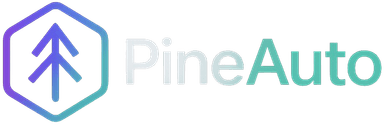 PineAuto